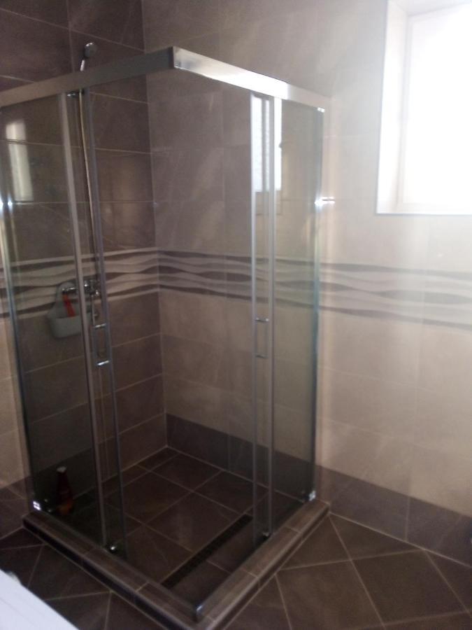 Apartments In City Center Kumanovo Luaran gambar